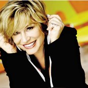 Mary Roos - List pictures