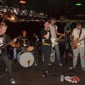 The Disliked - List pictures