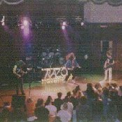 Razor - List pictures