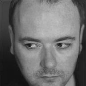 Ian Shaw - List pictures