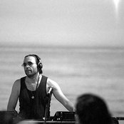 Dj Sprinkles - List pictures