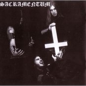 Sacramentum - List pictures