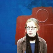 Laura Veirs - List pictures