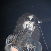 1349 - List pictures