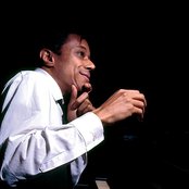 Horace Silver - List pictures