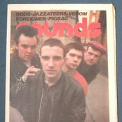 The Business - List pictures