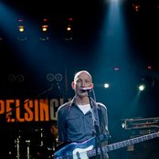 Tequilajazzz - List pictures