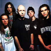 Fight - List pictures