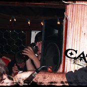 Cataract - List pictures