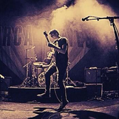 Circa Waves - List pictures