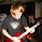 Undying - List pictures