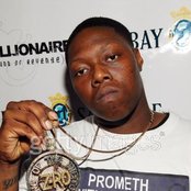 Z-ro - List pictures