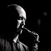 Steve Lehman - List pictures