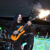 Satarial - List pictures