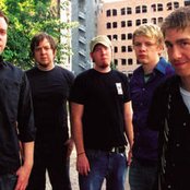 Codeseven - List pictures