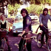 The Band Perry - List pictures
