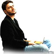 Sami Yusuf - List pictures