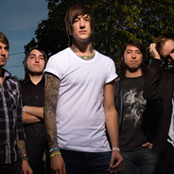 Of Mice And Men - List pictures