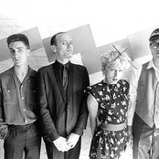 Ideal - List pictures