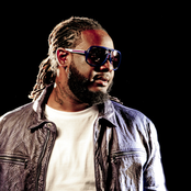 T Pain - List pictures