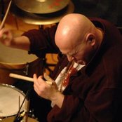 Bob Moses - List pictures