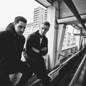 Bicep - List pictures