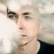 Wankelmut - List pictures