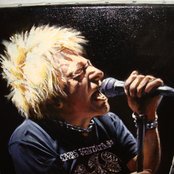 Uk Subs - List pictures
