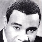 Gene Chandler - List pictures