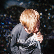 United Nations - List pictures