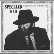 Speckled Red - List pictures