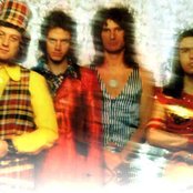 Slade - List pictures