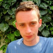 Lone - List pictures