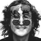 John Lennon - List pictures