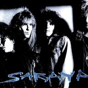 Saraya - List pictures