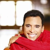 John Secada - List pictures