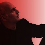 Ludovico Einaudi - List pictures