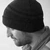 Spark - List pictures