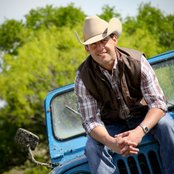 Aaron Watson - List pictures