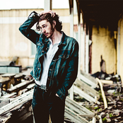 Hozier - List pictures