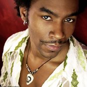 Corey Andrew - List pictures