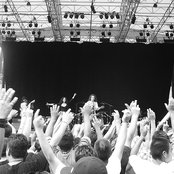 El Tri - List pictures