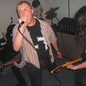 Flesh World - List pictures