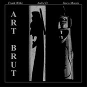 Art Brut - List pictures