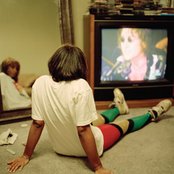 Santigold - List pictures