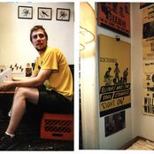 Express Rising - List pictures