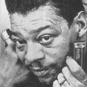 Little Walter - List pictures