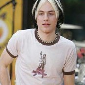 Evan Taubenfeld - List pictures