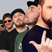 I.f.k. - List pictures