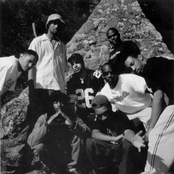 Hieroglyphics - List pictures